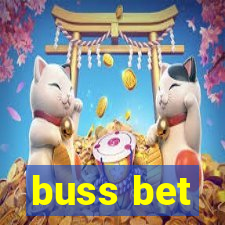 buss bet