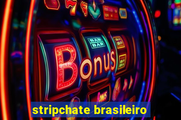 stripchate brasileiro