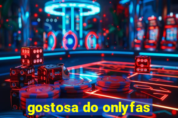 gostosa do onlyfas