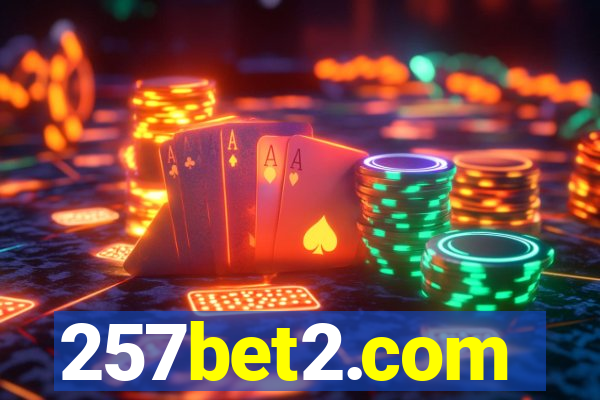 257bet2.com