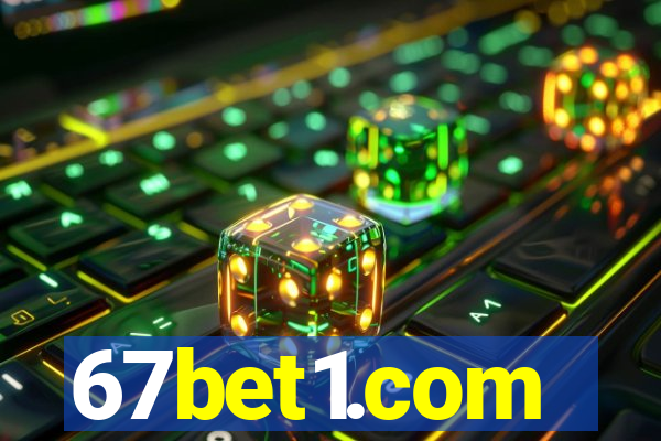 67bet1.com