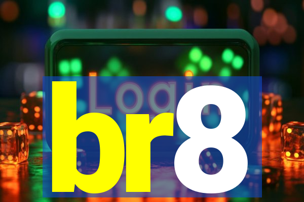 br8