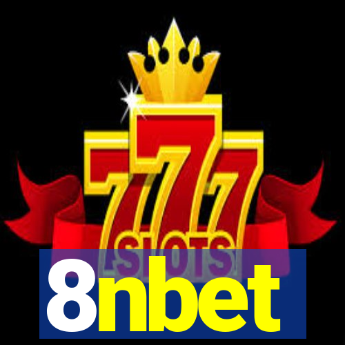 8nbet