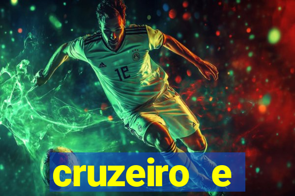 cruzeiro e fluminense futemax