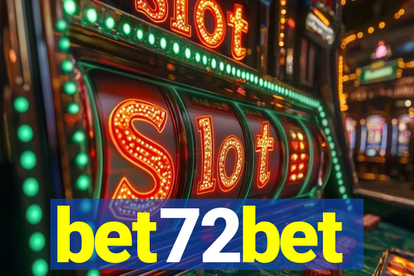 bet72bet