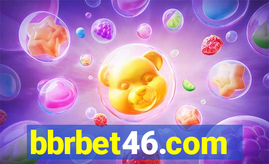 bbrbet46.com