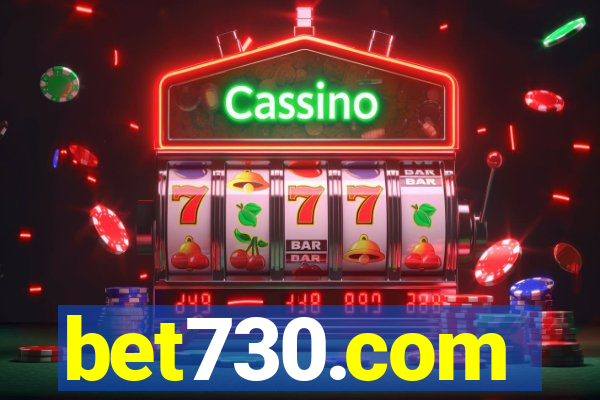 bet730.com