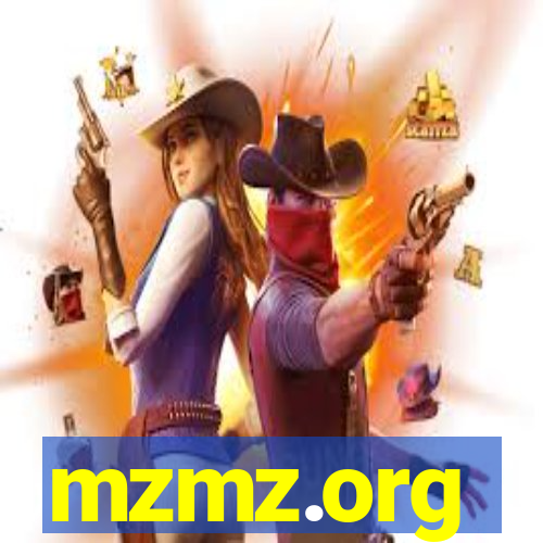 mzmz.org