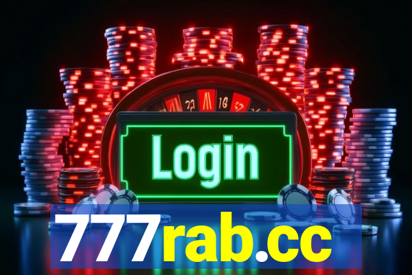 777rab.cc