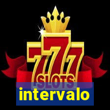 intervalo interjornada 11h