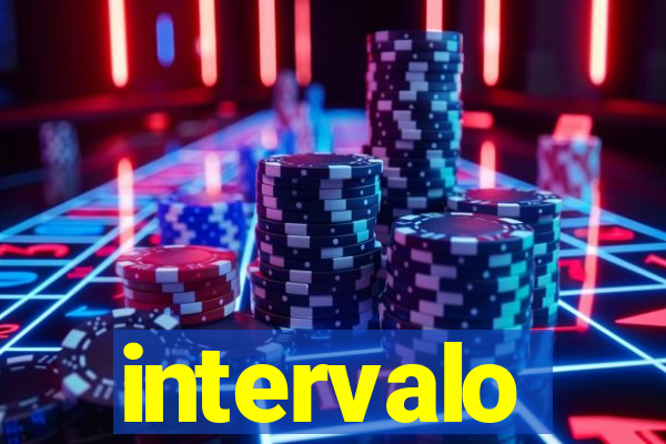 intervalo interjornada 11h