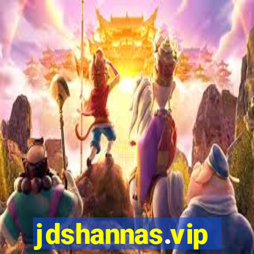 jdshannas.vip