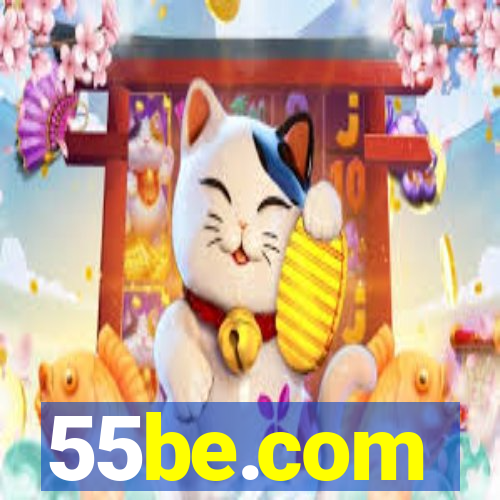 55be.com