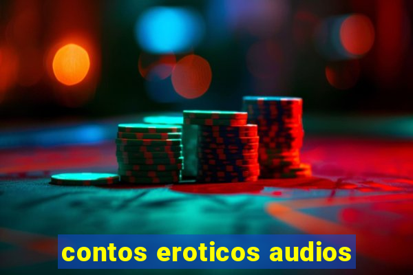 contos eroticos audios