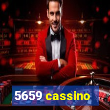 5659 cassino