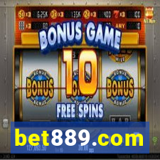 bet889.com