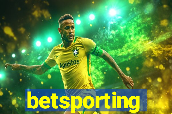 betsporting