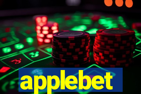 applebet