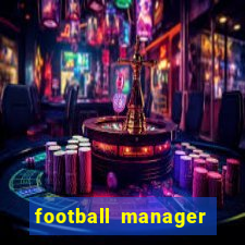 football manager 2010 tradução pt-br