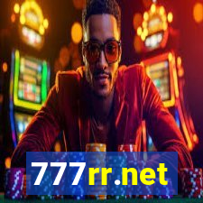 777rr.net