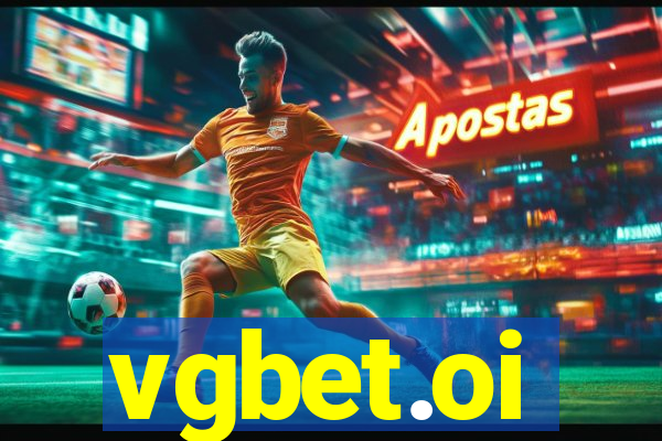 vgbet.oi