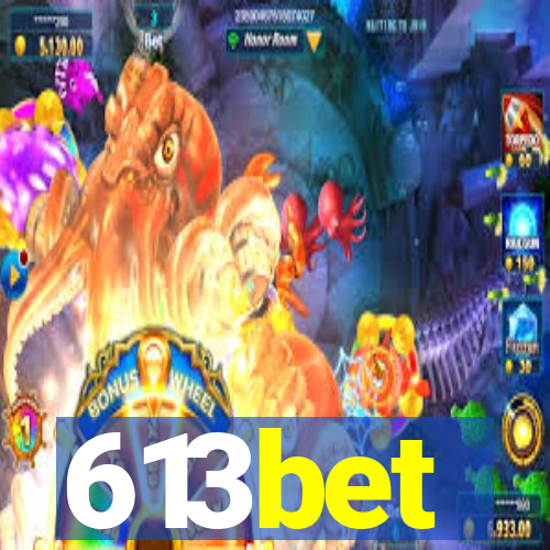 613bet