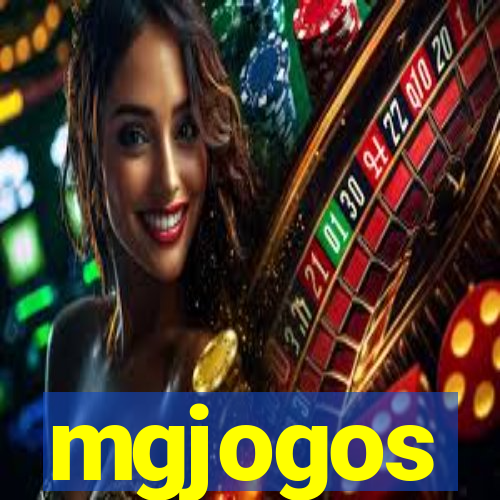 mgjogos