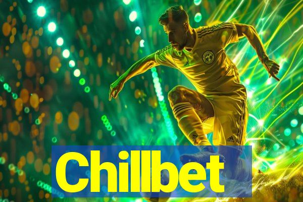 Chillbet