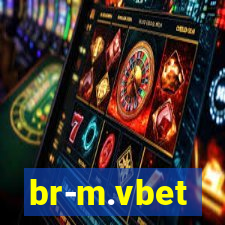 br-m.vbet