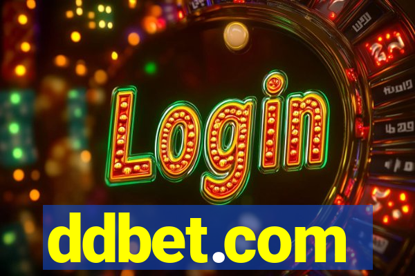 ddbet.com