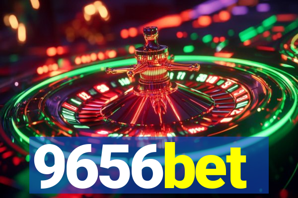 9656bet