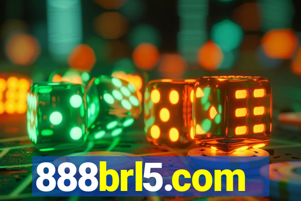 888brl5.com