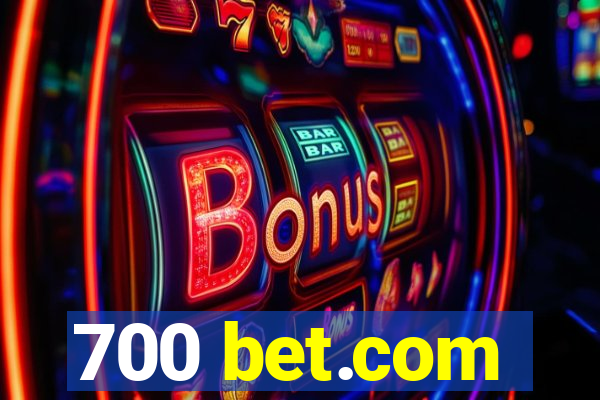 700 bet.com