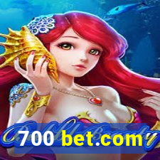 700 bet.com