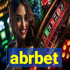 abrbet