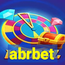 abrbet