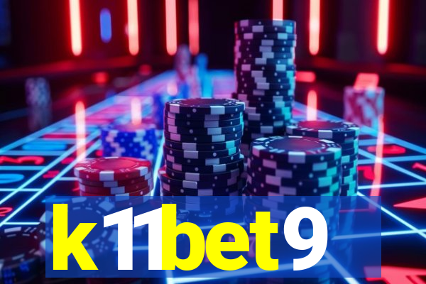 k11bet9