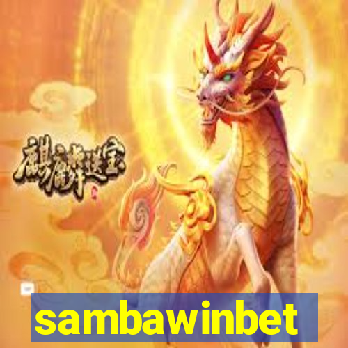 sambawinbet