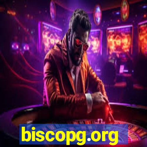 biscopg.org