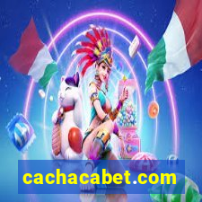 cachacabet.com