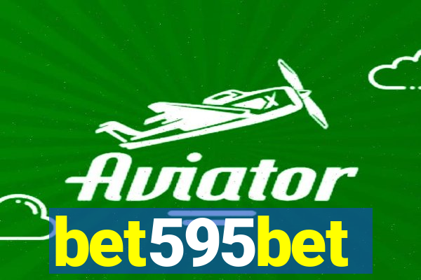 bet595bet