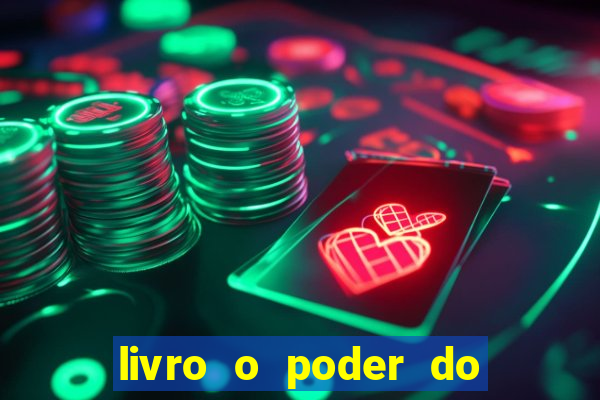 livro o poder do agora pdf