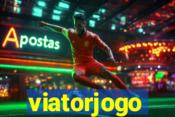 viatorjogo