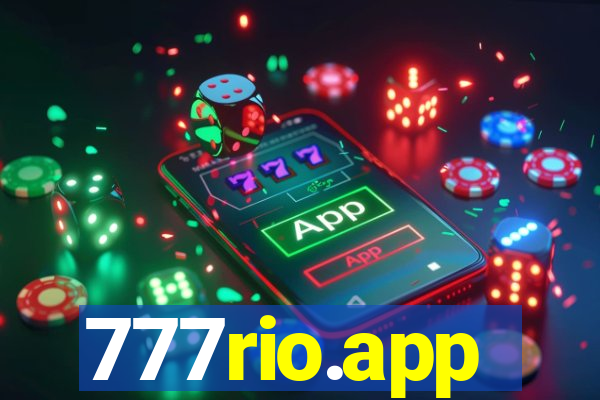 777rio.app