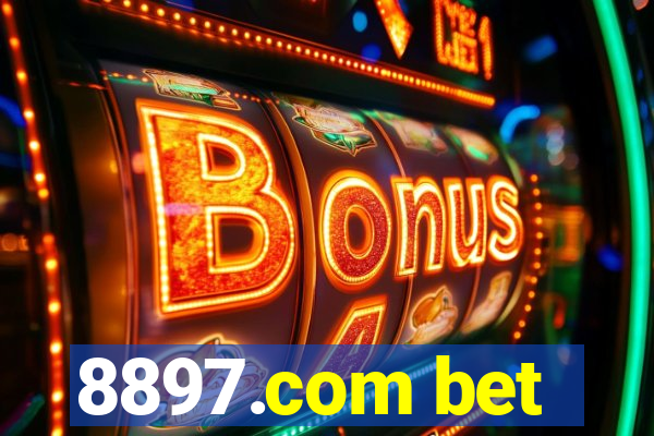 8897.com bet