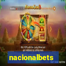 nacionalbets