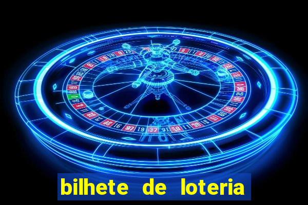 bilhete de loteria filme completo dublado filmes