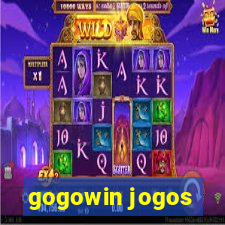 gogowin jogos