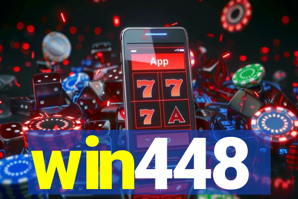 win448