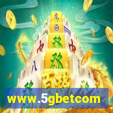 www.5gbetcom